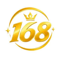 BAGINDA168 - Simulasi Realistis untuk Pengalaman Bermain Seru