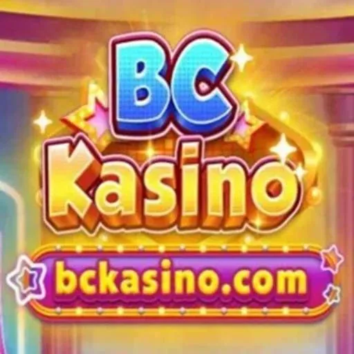 BCKASINO - Permainan Live Casino Terbaik di Genggaman Anda