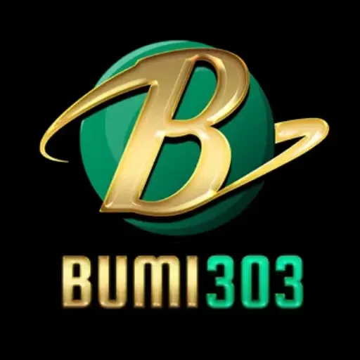 bumi303