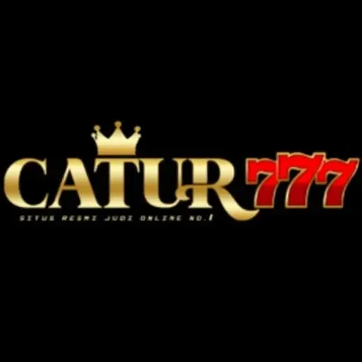 CATUR777 - Permainan Catur Strategis Terbaik