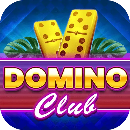 DOMINOCLUB - Teror Menanti di Setiap Sudut