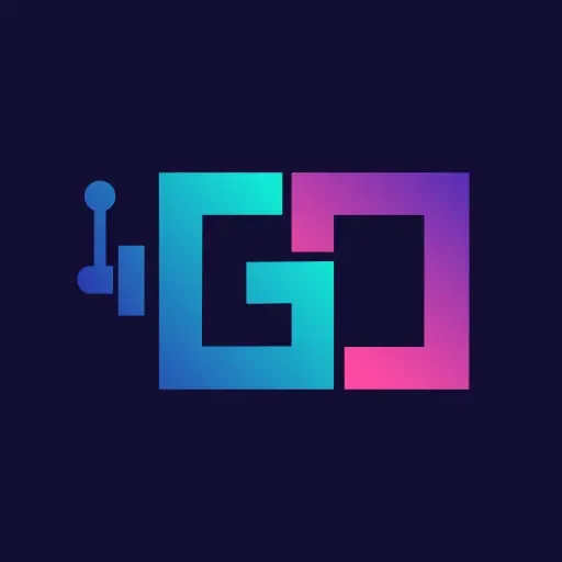 GOBETASIA - Petualangan Seru dalam Game Match-3