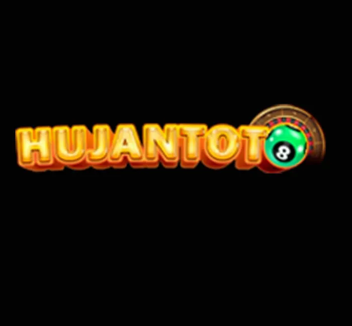 HUJANTOTO - Aplikasi Pengelola Cuaca Canggih