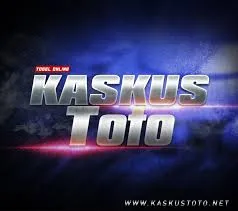 KASKUSTOTO - Game Memancing Penuh Petualangan