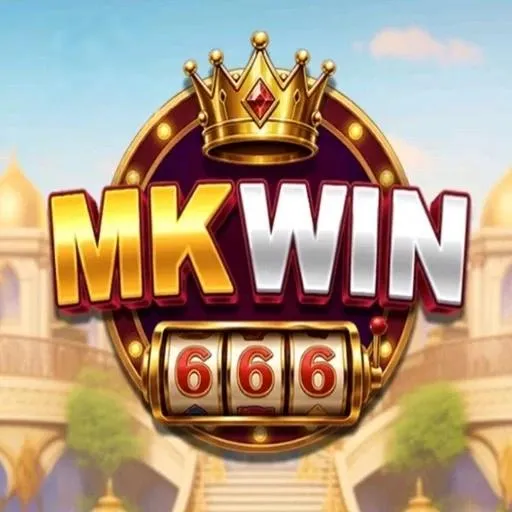 MKWIN666 - Permainan QiuQiu Terbaik untuk Pengalaman Seru