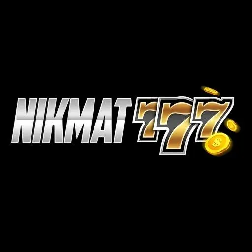NIKMAT777 - Pertahanan Menara Seru untuk Semua Usia