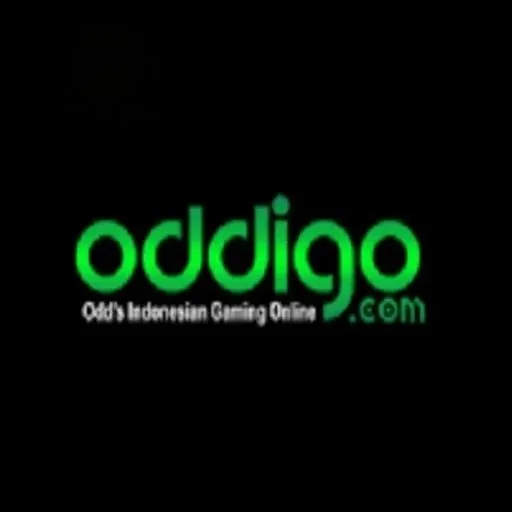 oddigo