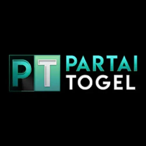 PARTAITOGEL - Petualangan Dunia Fantasi yang Tak Terlupakan