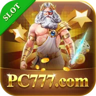 PC777 - Petualangan Seru di Dunia Arcade