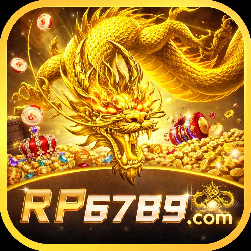 RP6789 - Game Idle Terbaik untuk Santai