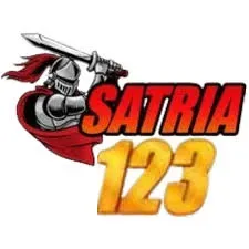 SATRIA123 - Pertahanan Menara Epik