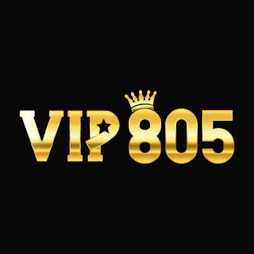 vip805