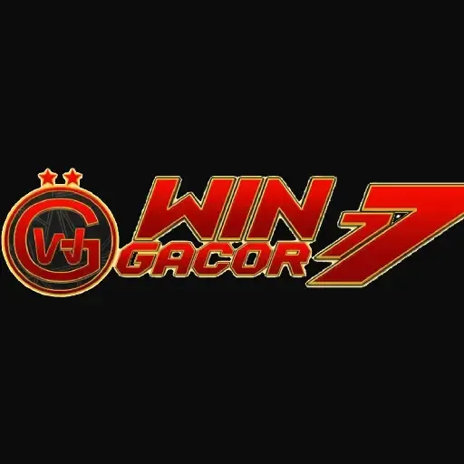 WINGACOR77 - Balapan Motor Terbaik di Ujung Jari Anda