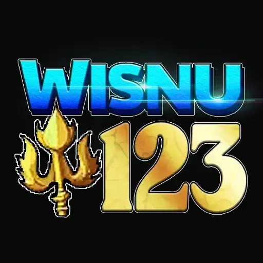 WISNU123 - Game Live Casino Terbaik untuk Pengalaman Bermain yang Memuaskan