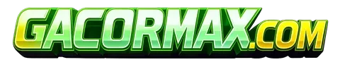 gacormax