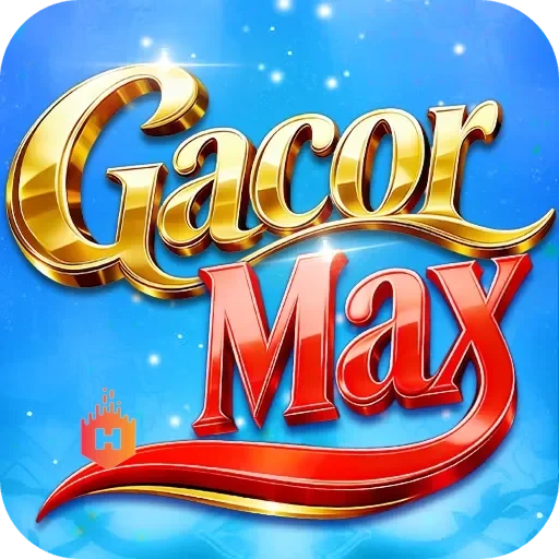 Logo gacormax